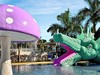 Exotika Light - Kuba - Varadero - obrázek č. 5